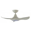 EFENZ THURMAN 343 (LED)